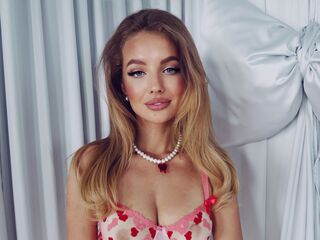 sexy camgirl picture MayaGal