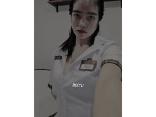 cam babe MayaGiraldo