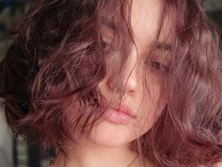 free live camsex MayaMimi