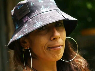 sex web cam chat MayaSilverstone