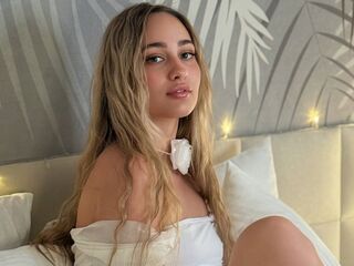 naked MayaSly