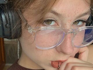 free jasmin cam MayaYam