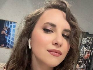 camgirl webcam MaybelPetzel