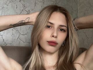 hot girl live cam MayeRidenour
