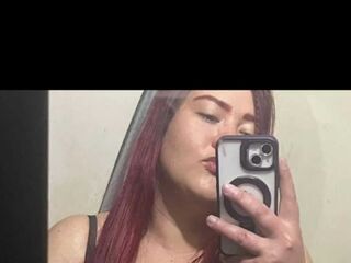 jasmin live sex MayiCortner