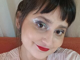 free hardcore sex web cam MeLune