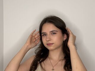 free pussy webcam MeaganWujcik