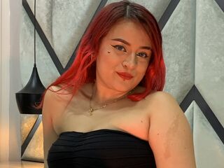 chat room picture MeganClarck