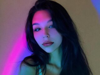 camgirl chatroom MeganCrago