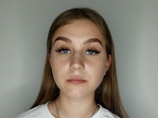 cam girl live webcam video MeganPerson