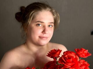 free hardcore sex webcam MeganVioler