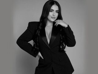 dirty cam picture MeghanGomes