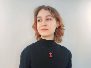 girl webcam sex MeghanInclan