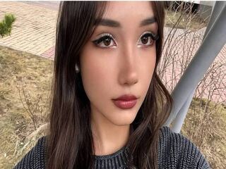 naked girl with webcam fingering MeghanSkomo