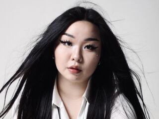 anal sex web cam MeiFujimura