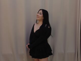 adult live webcam MeiKatsuragi