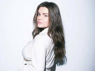 cam chatroom MelaniMell