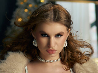 girl fingering pussy MelanieJhonson