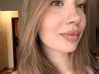cam girl video MelanieRyer