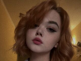 hot cam slut MelanyBandulin