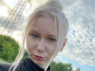 hot sex cam MelbaKines