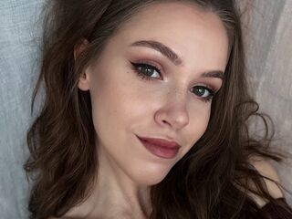 camgirl porn web cam MeleeEva