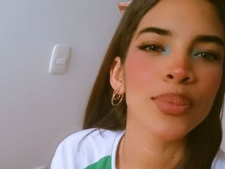 sex web cam chat MeliCorner