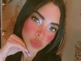 adult cam MeliWilliams