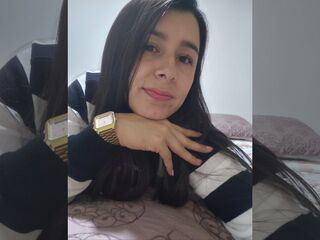 jasmin chat room MelisaBlom