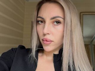 girl webcam sex MelisaDee