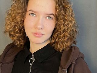 live free chat MelisaEischens