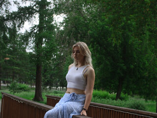 live sex photo MelisaMokriski