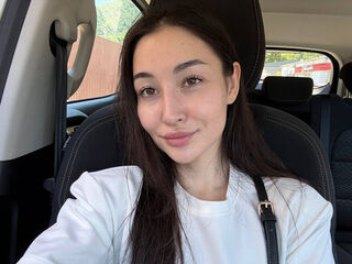 live porn webcam MelisaStarling