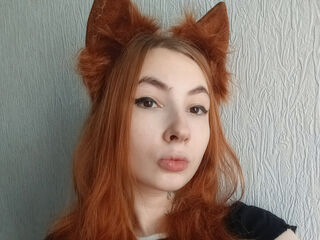 extreme MelissaSterilisa