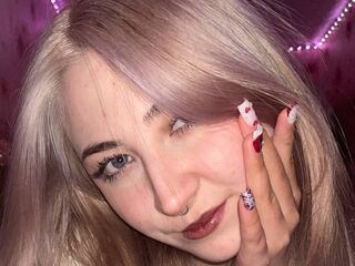 sex web cam chat MelitaHogston