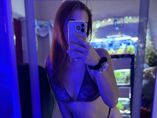 adult liveshow MelliMaus