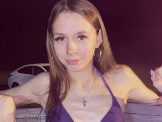 free hardcore sex webcam MellisaEdwards