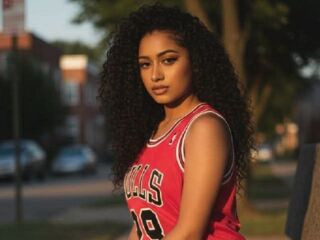 free nude web cam MellisaEnglish