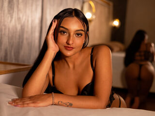 girl cam nude MelodyBetancourt