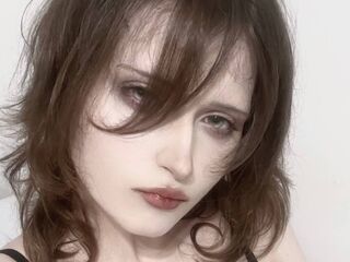 girl sex cam MelodyFurr