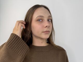 cam girl video chat MelvinaLynch