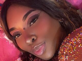 webcamphoto MelyFoxter