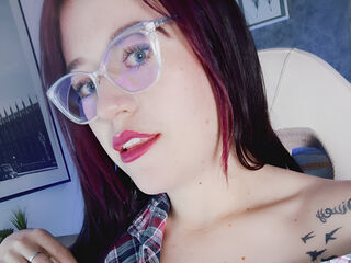 camsex picture MelyJhones