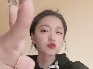 sex cam MengLisa