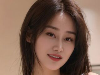 chat room webcam picture MengYaoFei