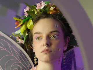 live cam girl picture MephalaDraeven