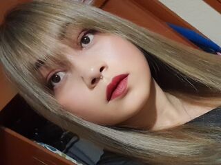 live sex cam picture MercellaMorelli