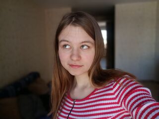 camgirl webcam photo MerciaBiddy