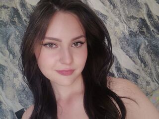 chatroom webcam pic MeriAdals