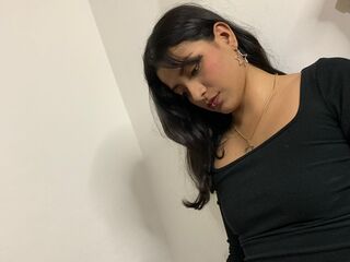 hot sex cam MerliaSmith